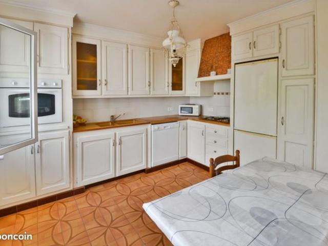 Maison vente à Brétigny-sur-Orge, Essonne