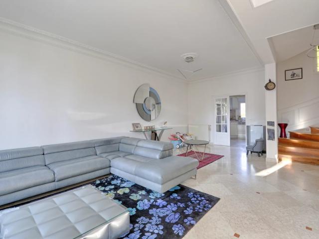 Maison vente à Nogent-sur-Marne, Saint-maur-des-fossés