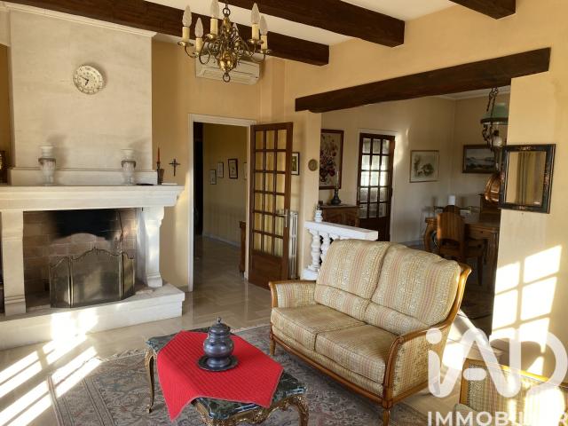 Maison vente à France métropolitaine, Lunel