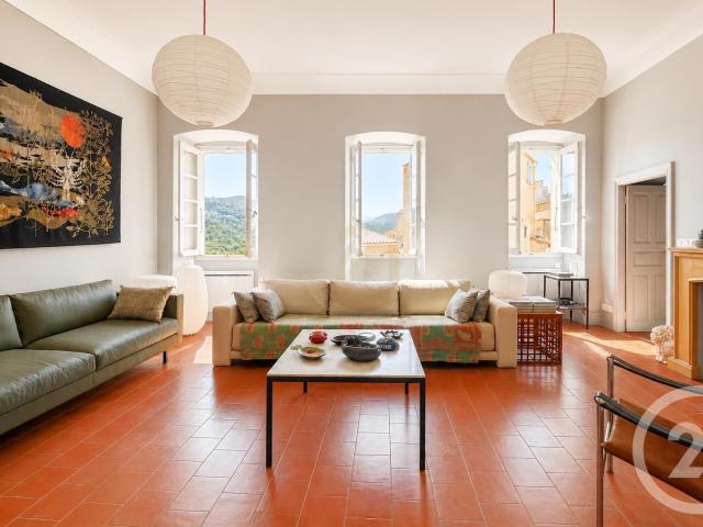 Maison vente à Calvi, Aregno