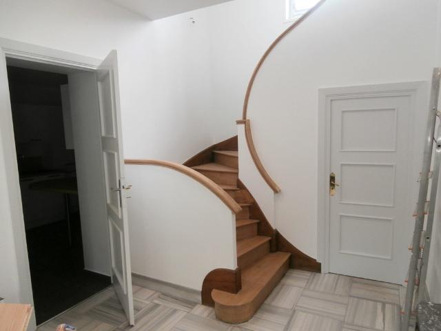 Maison location à Lyon, Métropole de Lyon