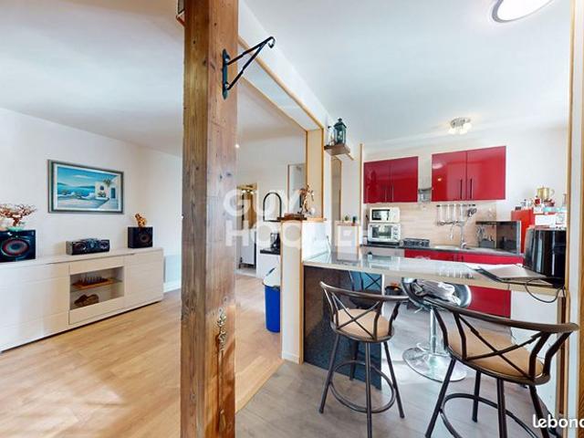 Maison vente à Mont-de-Marsan, Hagetmau