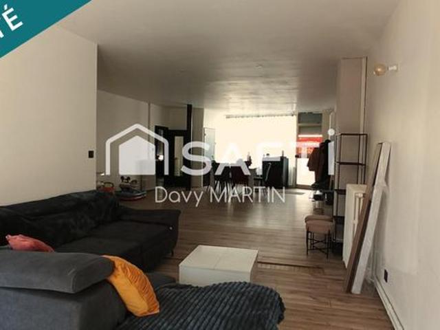 Maison vente à Villefranche-de-Rouergue, Cassagnes-bégonhès