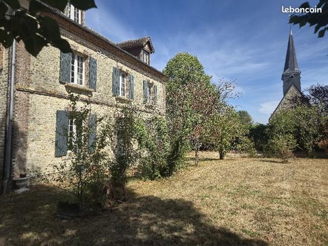 Maison vente à Mortagne-au-Perche, Mortagne-au-perche