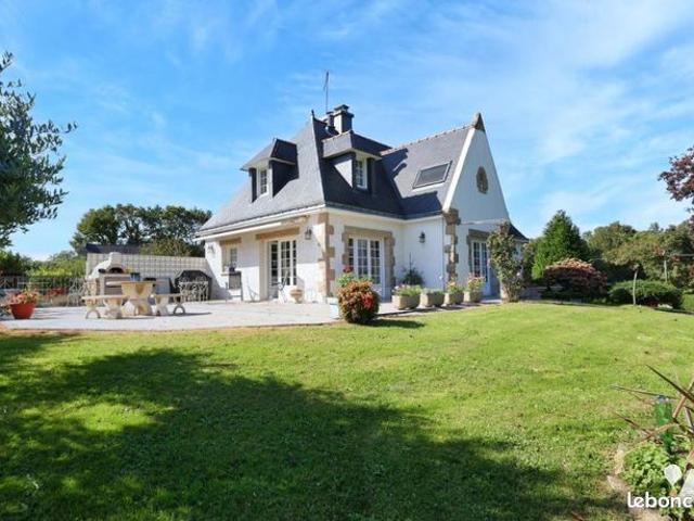 Maison vente à Vannes, Bretagne