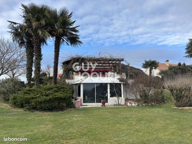 Maison vente à Aubin, Pyrénées-Atlantiques
