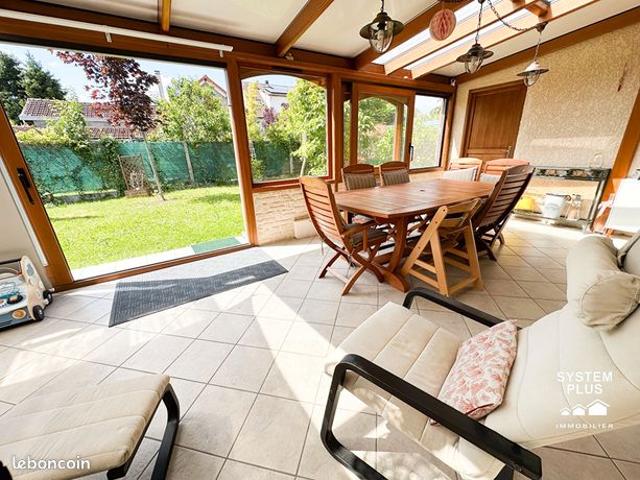 Maison vente à Brétigny-sur-Orge, Essonne