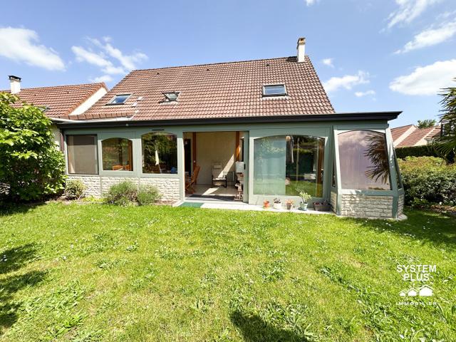 Maison vente à Brétigny-sur-Orge, Essonne