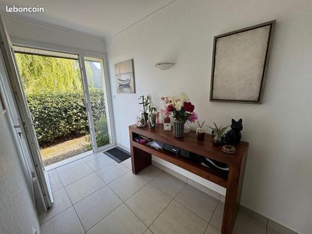 Maison vente à Morlaix, Bretagne