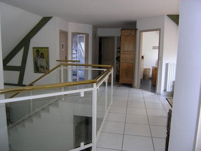 Maison location à Chambéry, La Motte-servolex