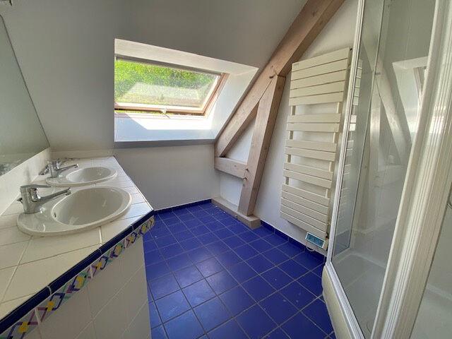 Maison location à La Motte-Servolex, Savoie