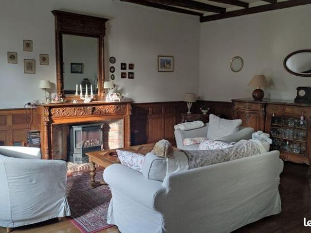 Maison vente à Aurillac, Cayrols