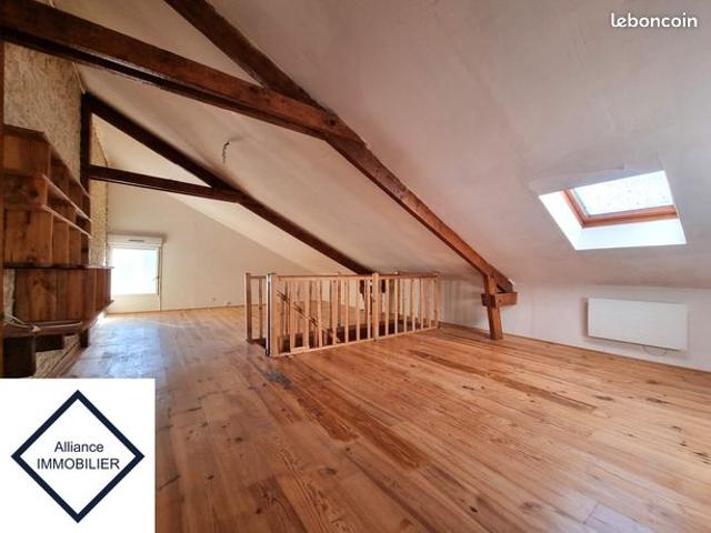 Maison vente à Rennes, Bretagne