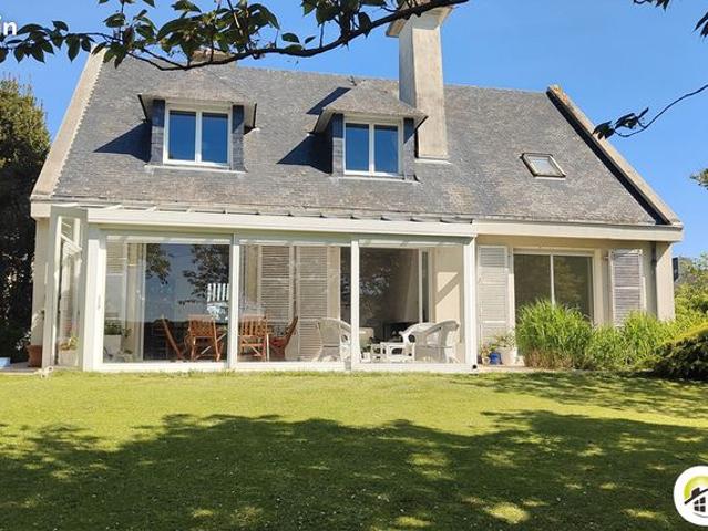 Maison vente à Rennes, Bretagne