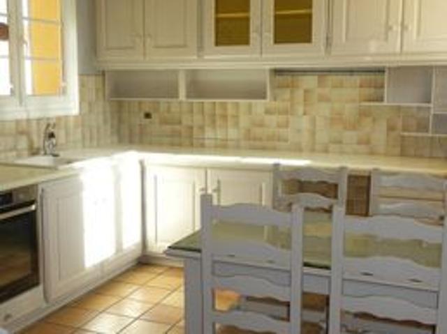 Maison vente à Digne-les-Bains, Aiglun