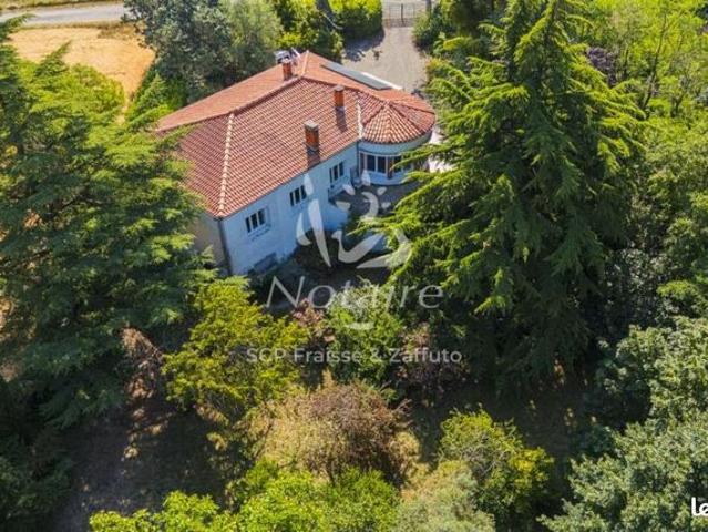 Maison vente à Die, Loriol-sur-drôme