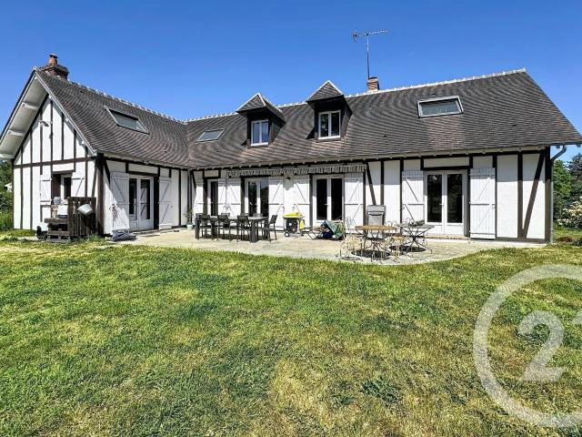Maison vente à Romorantin-Lanthenay, Vouzon