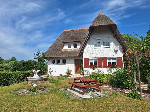 Maison vente à Dieppe, Envermeu