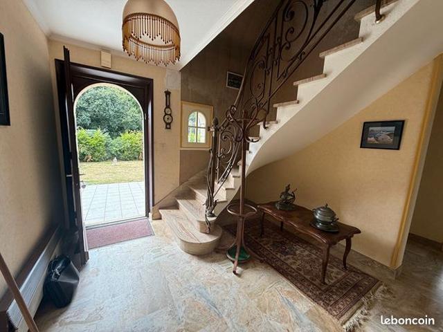 Maison vente à Morlaix, Bretagne