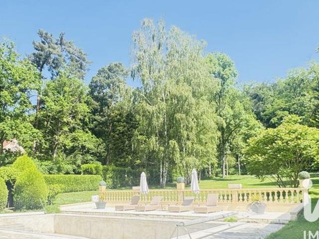 Maison vente à Rambouillet, Montfort-l'amaury