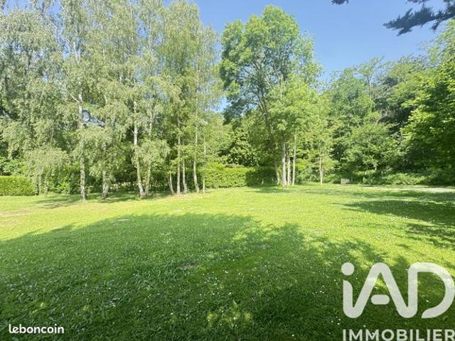 Maison vente à Rambouillet, Montfort-l'amaury