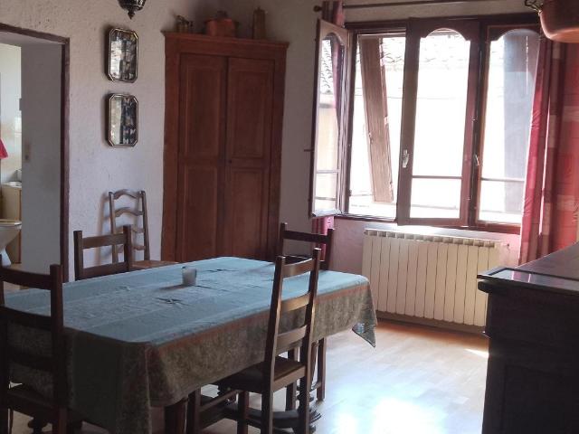 Maison vente à Montpellier, Marsillargues