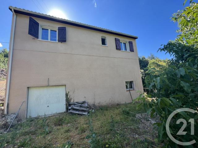Maison vente à Albi, Carmaux