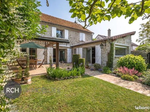 Maison vente à Chambéry, Thoiry