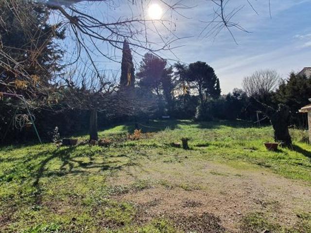 Maison vente à Marseille, Aubagne