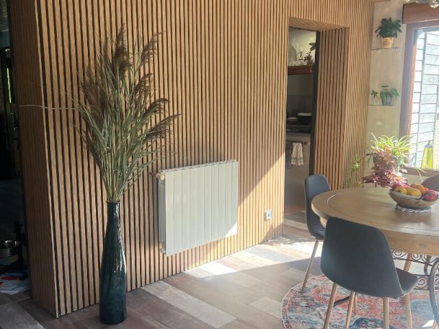 Maison vente à Besançon, Pouilley-les-vignes