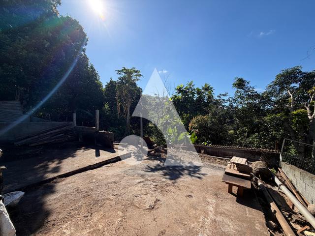 Maison vente à La Réunion