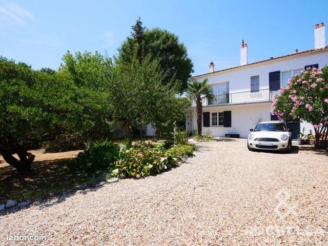 Maison vente à Vendôme, Périgny