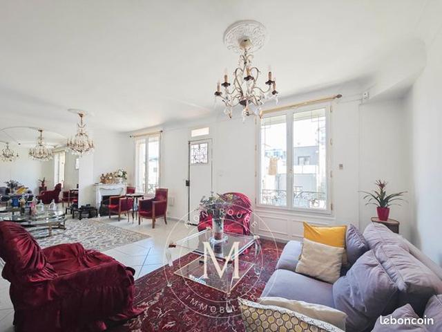 Maison vente à Issoudun, Bagneux