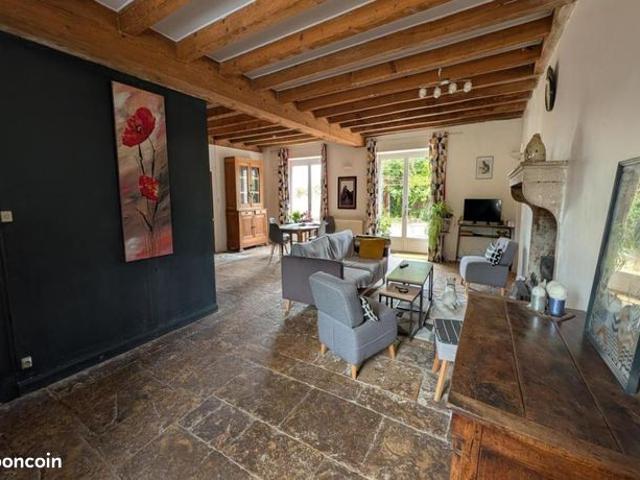 Maison vente à Dijon, Beire-le-châtel