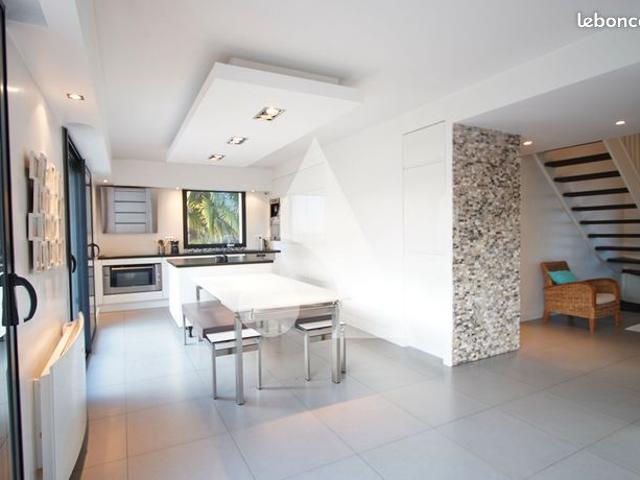 Maison vente à Argenteuil, Sannois