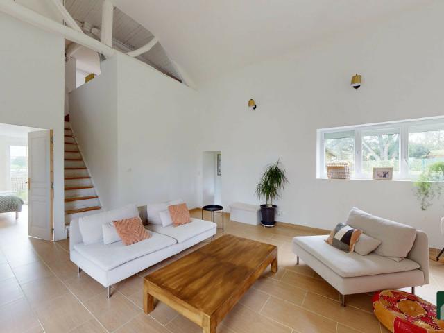 Maison vente à Chartres, Courville-sur-eure