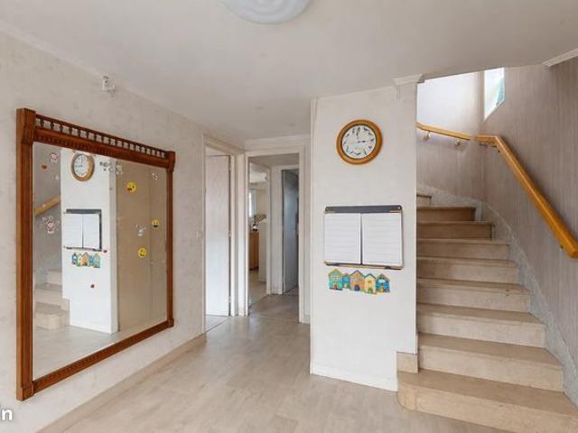 Maison vente à Chelles, Oise
