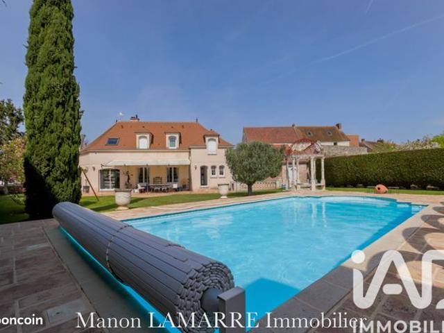 Maison vente à Lens, Drocourt