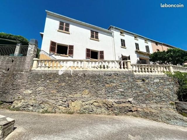 Maison vente à Bastia, San-martino-di-lota