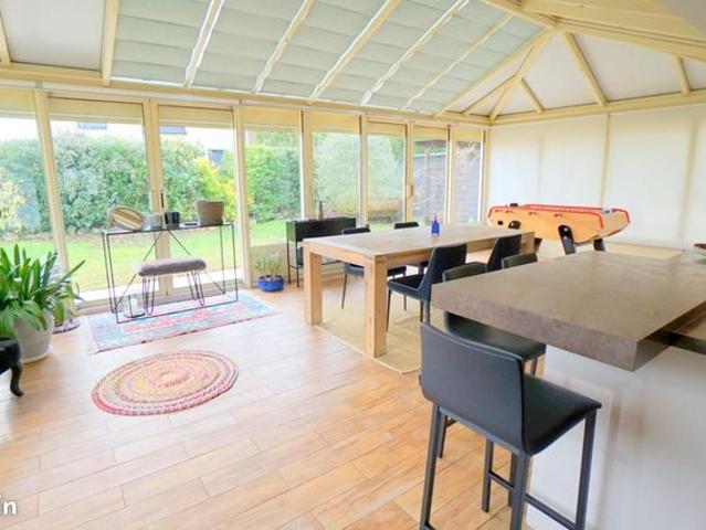 Maison vente à Mantes-la-Jolie, Epône