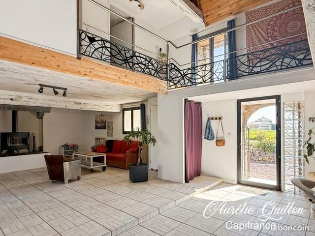 Maison vente à Pontivy, Bretagne