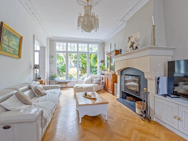 Maison vente à Lille, Tourcoing