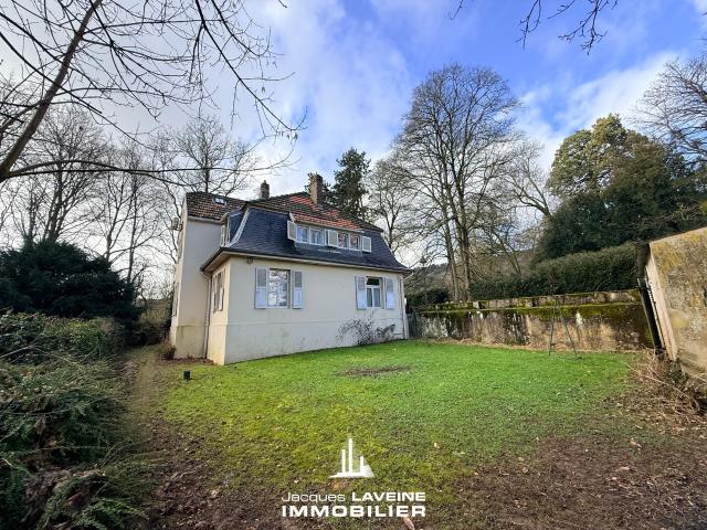 Maison vente à Plappeville, Moselle