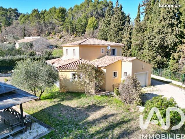 Maison vente à Nyons, Buis-les-baronnies