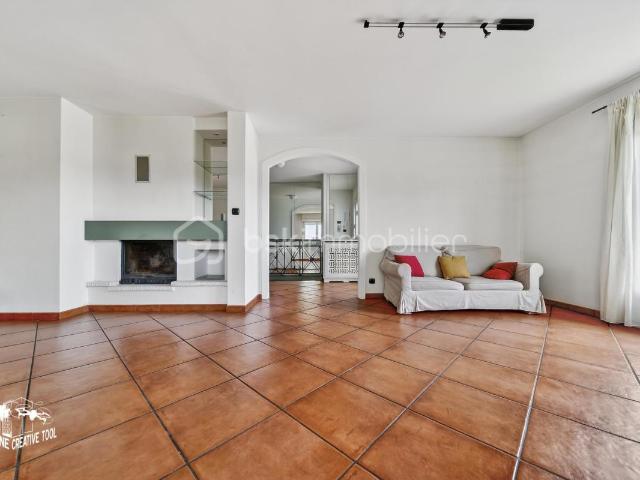 Maison vente à Thionville
