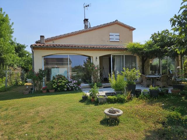 Maison vente à Castelsarrasin, Occitanie