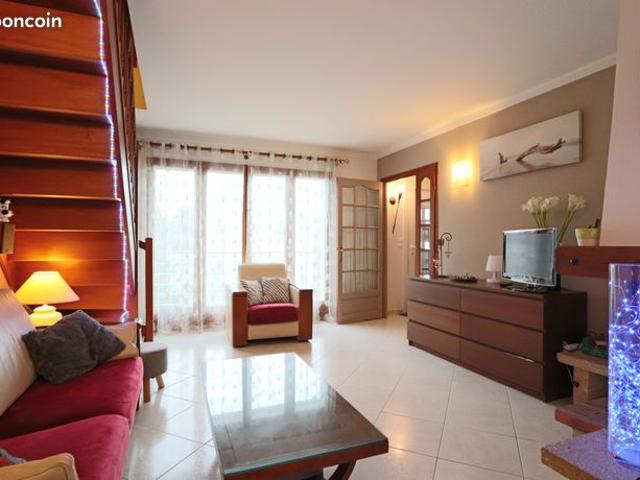 Maison vente à Bobigny, Bondy