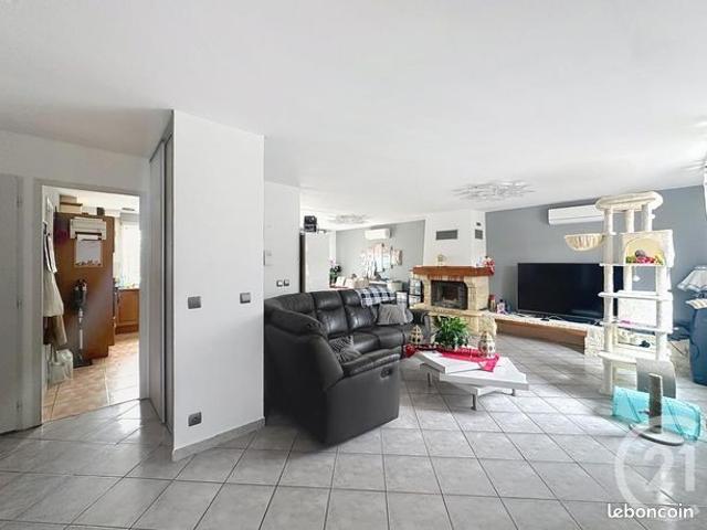 Maison vente à Provins, Montigny-lencoup