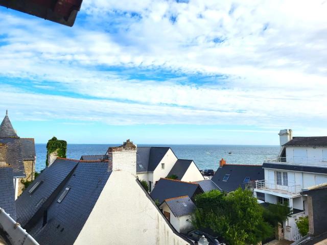 Maison vente à Saint-Nazaire, Piriac-sur-mer