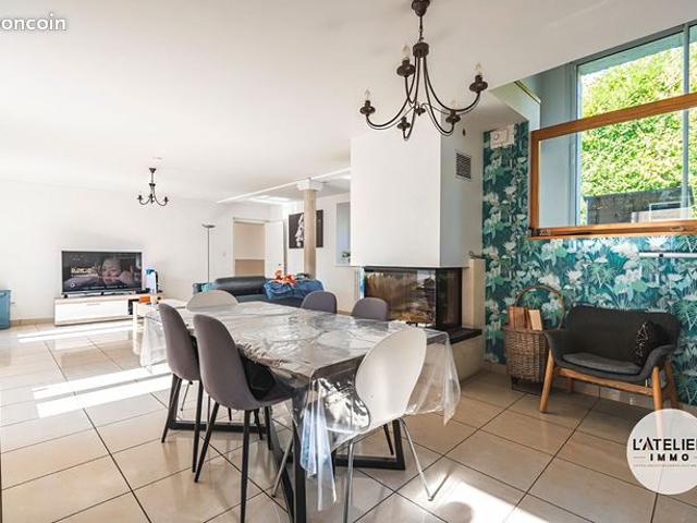 Maison vente à Reims, Faverolles-et-coëmy